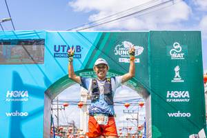 BIB: 5015
                            <button type="button" onclick="openModal(21767657)" class="btn btn-primary btn-sm float-right btn-popup" data-toggle="modal" data-target=".modal-high-quality">
                        <i class="fas fa-shopping-cart"></i> Add to Cart
                    </button>
                                            <button type="button" onclick="isThisMe(21767657, true)" class="btn btn-success btn-sm float-right btn-popup btn-isme hidden" data-toggle="tooltip" data-placement="bottom" title="นี่คือรูปของคุณใช่ไหม คลิกที่นี่เพื่อเอาเข้าอัลบั้ม">
                        <i class="fas fa-plus"></i> Add to album
                    </button>
                    <button type="button" onclick="isThisMe(21767657, false)" class="btn btn-warning btn-sm float-right btn-popup btn-isnotme hidden">
                        <i class="fas fa-ban"></i> Remove from album
                    </button>